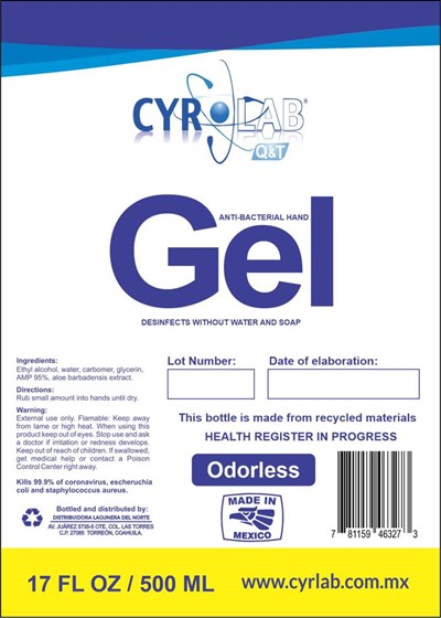 Etiqueta.jpg 500 ml label - Etiqueta