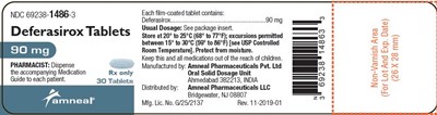 deferasirox-tablets-90-mg-180-mg-and-360-mg-only-3.jpg deferasirox tablets 90 mg 180 mg and 360 mg only 3