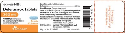 deferasirox-tablets-90-mg-180-mg-and-360-mg-only-5.jpg deferasirox tablets 90 mg 180 mg and 360 mg only 5