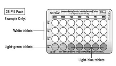 40e13ceb-b8ba-4ff7-a4a9-4b9e41ca48c6-04.jpg blister image - 28 pill pack - 40e13ceb b8ba 4ff7 a4a9 4b9e41ca48c6 04