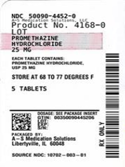 Label Image (Lbl500904452)