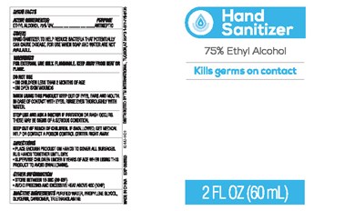 60 (60ml)
