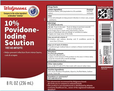 Label.jpg Label - Label
