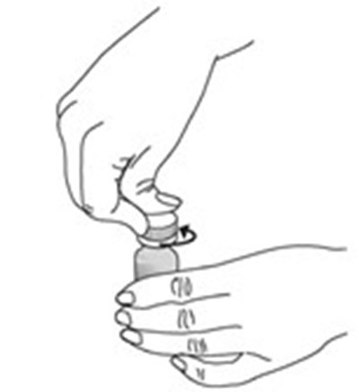 Image Description (Memantine Hydro Pi Fig 1)