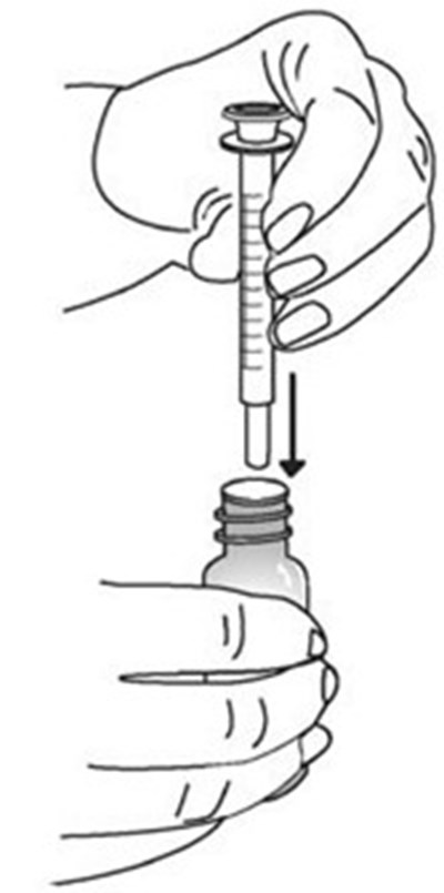 Image Description (Memantine Hydro Pi Fig 2)