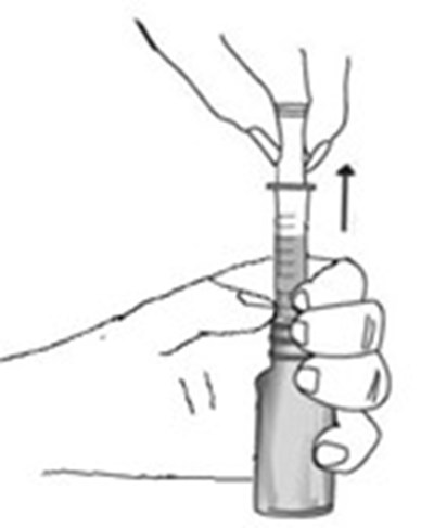 Image Description (Memantine Hydro Pi Fig 3)