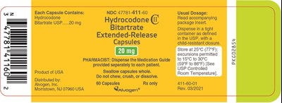 lbl-20mg-60s.jpg lbl-20mg 60-count - lbl 20mg 60s