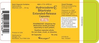 lbl-30mg-60s.jpg lbl-30mg 60-count - lbl 30mg 60s