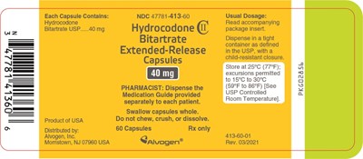 lbl-40mg-60s.jpg lbl-40mg 60-count - lbl 40mg 60s