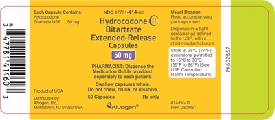 lbl-50mg-60s.jpg lbl-50mg 60-count - lbl 50mg 60s