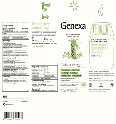 GNX-100_Allergy_Kids_R-20200527 - GNX 100 Allergy Kids R 20200527