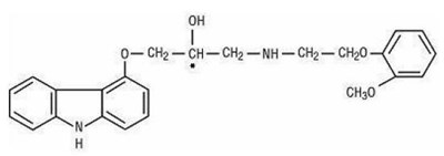 Structural Formula (Structure)