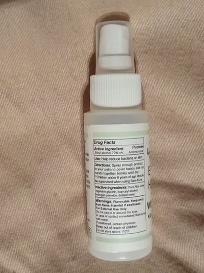 2 Oz Drug Panel (2ozdrugpanelsubmit)