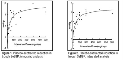 9e1f14f9-dbd8-4946-880a-144baa019ace-02.jpg Image 2 - 9e1f14f9 dbd8 4946 880a 144baa019ace 02