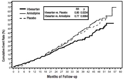 9e1f14f9-dbd8-4946-880a-144baa019ace-03.jpg Image 3 - 9e1f14f9 dbd8 4946 880a 144baa019ace 03