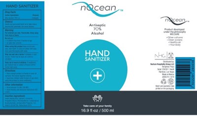 500ml