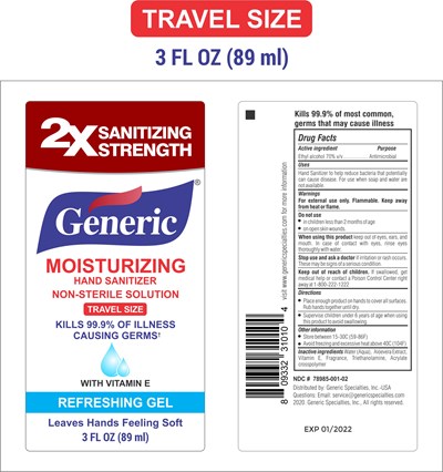 Observationmedia (89ml)