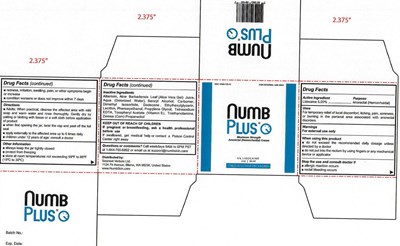 Label.jpg Label - Label