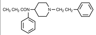Chemical Structure (A7c456e6 403b 4aae A576 60b106bf66a7 01)