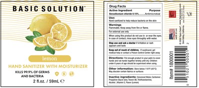 Label (Label)