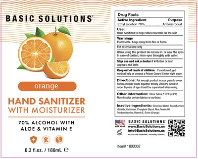 label.jpg label - label