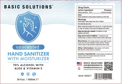 Label (Label)