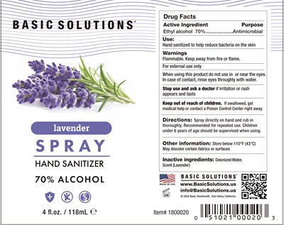 label.jpg label - label