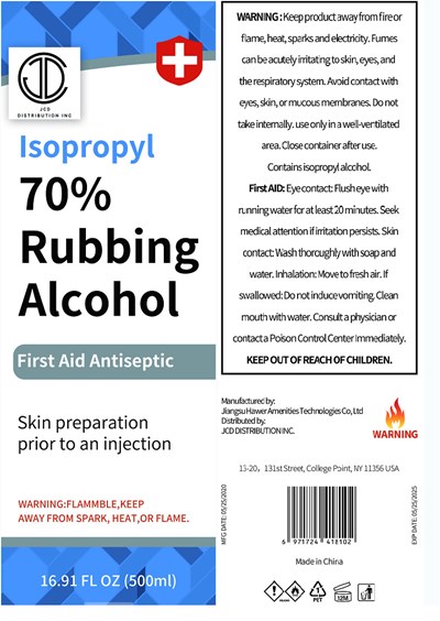 Label (Label)