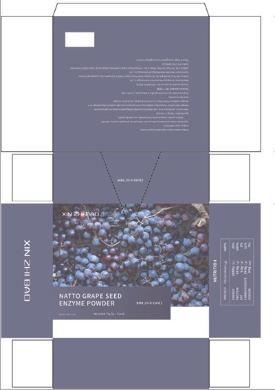 label.jpg label - label