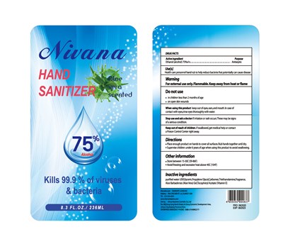 Label (Label)