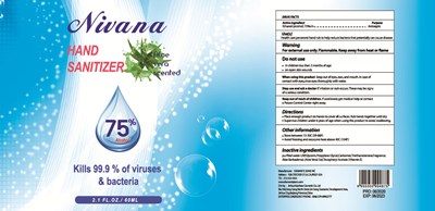 Label (Label)