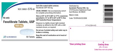 fenofibrate-fig-2.jpg figure 2 - fenofibrate fig 2