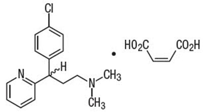 Chemical Structure (Tuxarin 02)