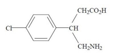 chemical-structure - lyvispah 01
