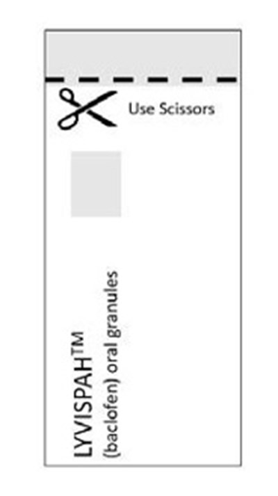 packet-image - lyvispah 02