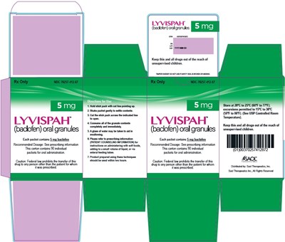 lyvispah-03.jpg 5mg Carton - lyvispah 03