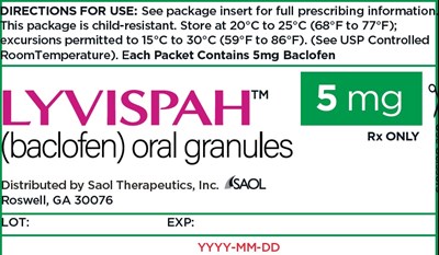 lyvispah-04.jpg 5mg Container - lyvispah 04