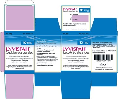 10mg Carton - lyvispah 05