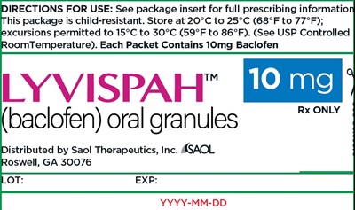 lyvispah-06.jpg 10mg Container - lyvispah 06