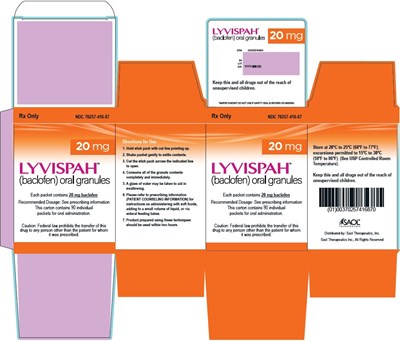 lyvispah-07.jpg 20mg Carton - lyvispah 07