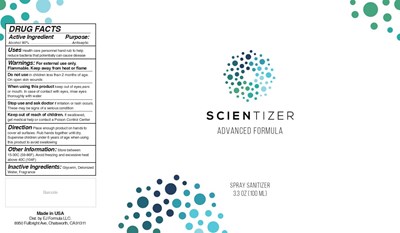 100ml Label (0001)