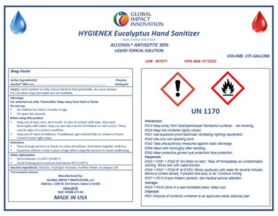 Hgxeuc275g