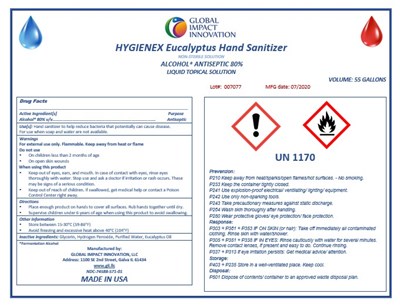 Hgxeuc55g