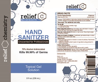 Relief.jpg (Relief)