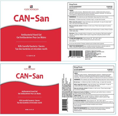 label.jpg label - label