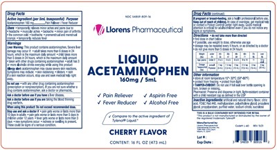 LiquidAcetaminophenV1.jpg acetaminophen - LiquidAcetaminophenV1