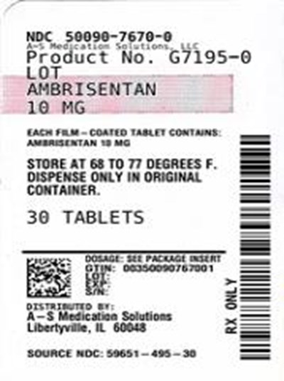 Label Image (Lbl500907670)