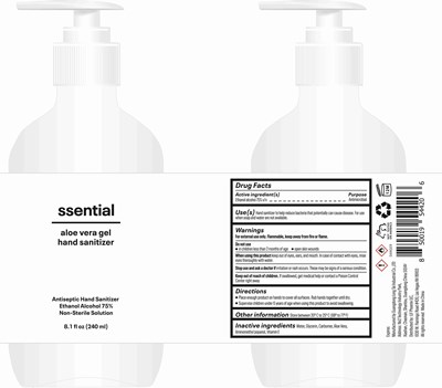 label.jpg label - label