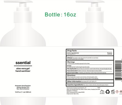 Label (Label)
