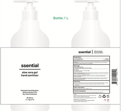 Label (Label)